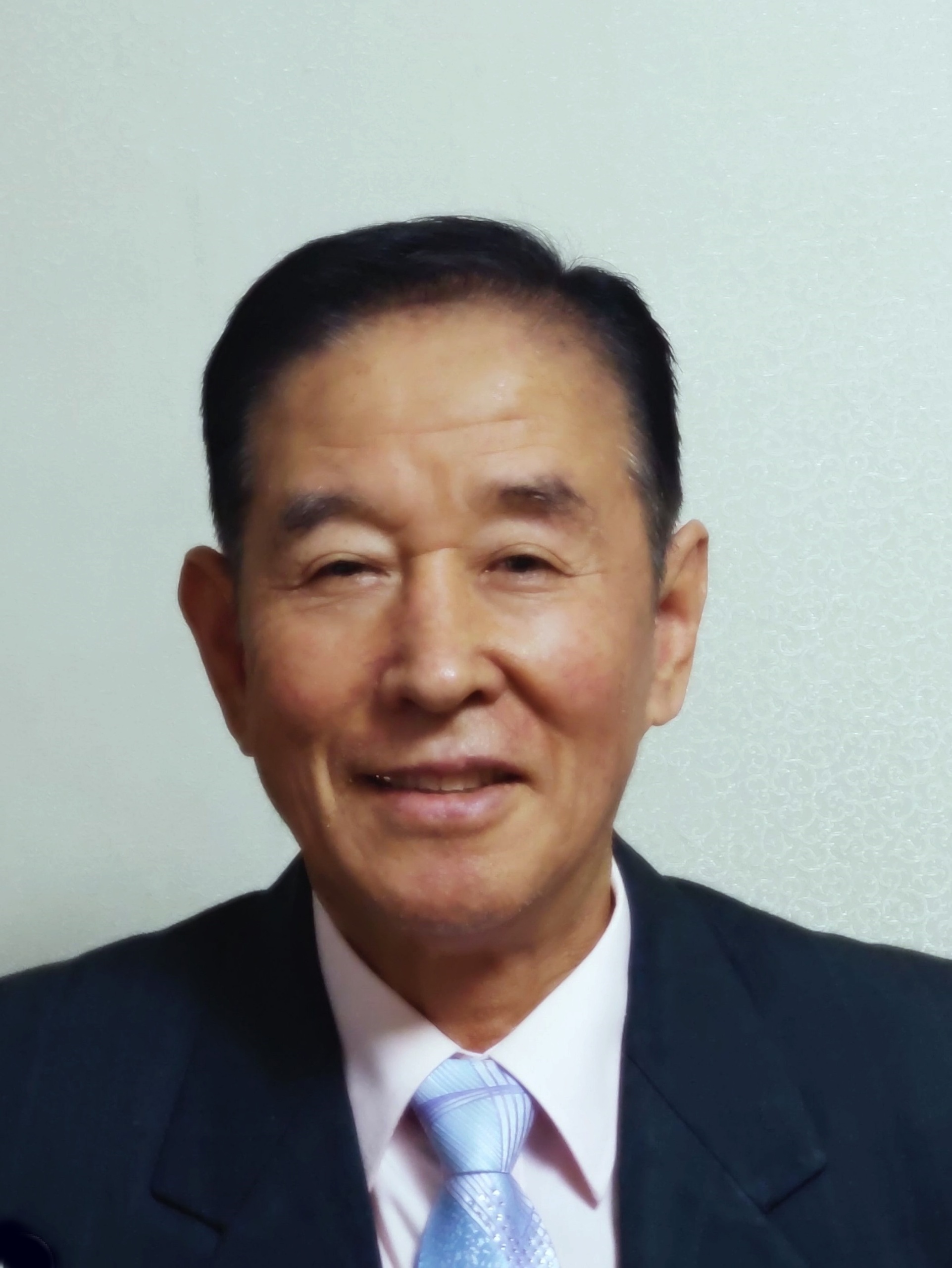 홍우기